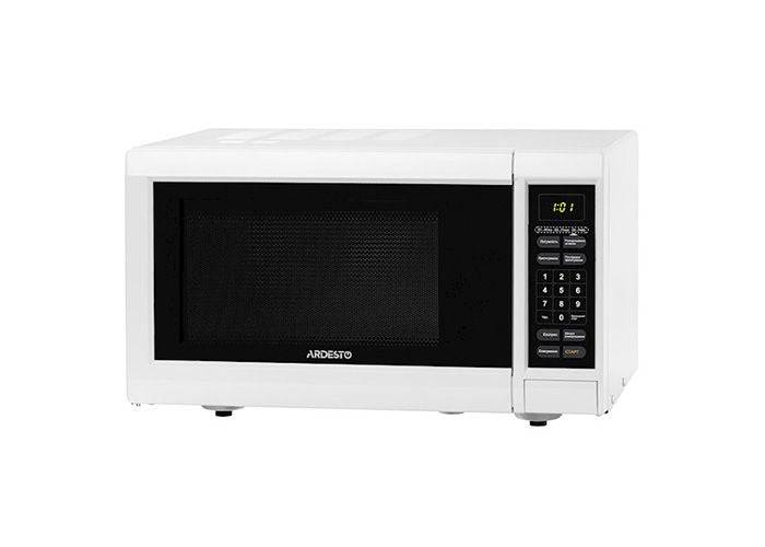 მიკროტალღური ღუმელი - Ardesto GO-E923W - itgserv.com