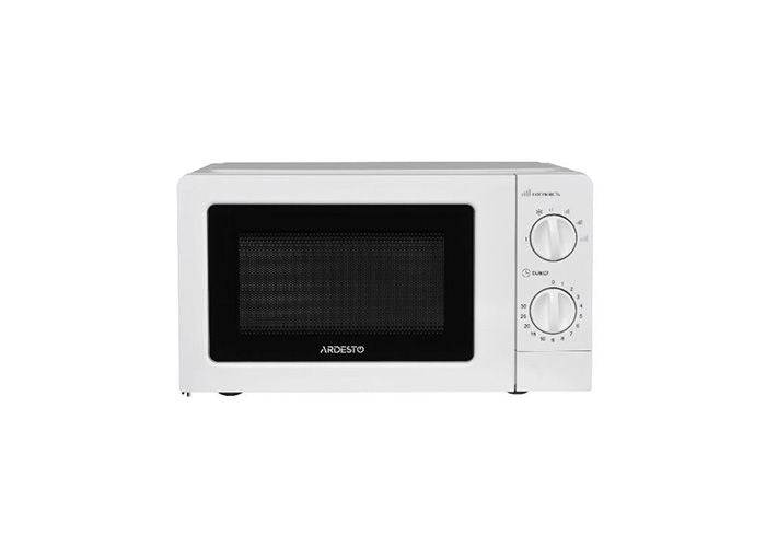 მიკროტალღური ღუმელი - Ardesto GO-S723W - itgserv.com