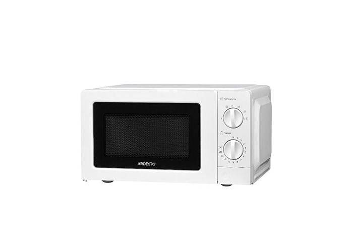 მიკროტალღური ღუმელი - Ardesto GO-S723W - itgserv.com