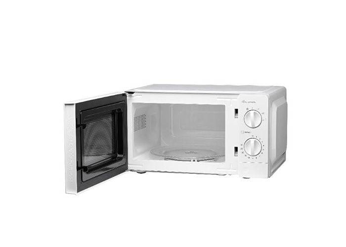 მიკროტალღური ღუმელი - Ardesto GO-S723W - itgserv.com