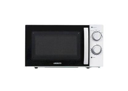მიკროტალღური ღუმელი - Ardesto GO-S725W - itgserv.com