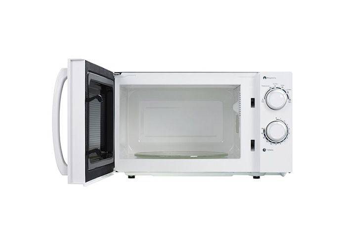 მიკროტალღური ღუმელი - Ardesto GO-S725W - itgserv.com