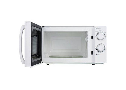 მიკროტალღური ღუმელი - Ardesto GO-S725W - itgserv.com