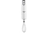 ბლენდერი - Ardesto HBL-1430 - itgserv.com