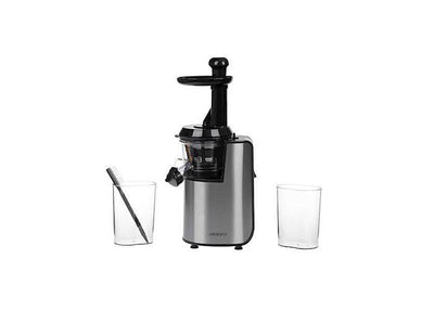 წვენსაწური - Ardesto JEG-1330S - itgserv.com