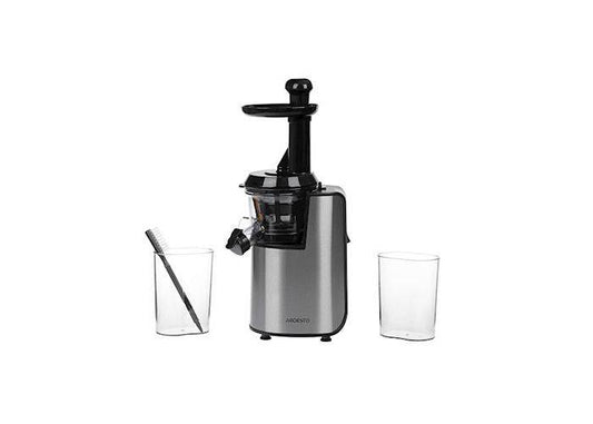 წვენსაწური - Ardesto JEG-1330S - itgserv.com
