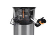 წვენსაწური - Ardesto JEG-1330S - itgserv.com