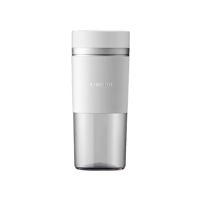 ბლენდერი - Xiaomi Portable Blender GL