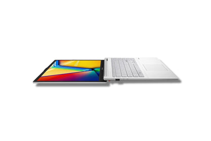 ლეპტოპი - Asus VivoBook | Core™ i3-N305 | 8GB | 256GB SSD | 15.6" FHD | WIN11 | E1504GA-WS35 - itgserv.com