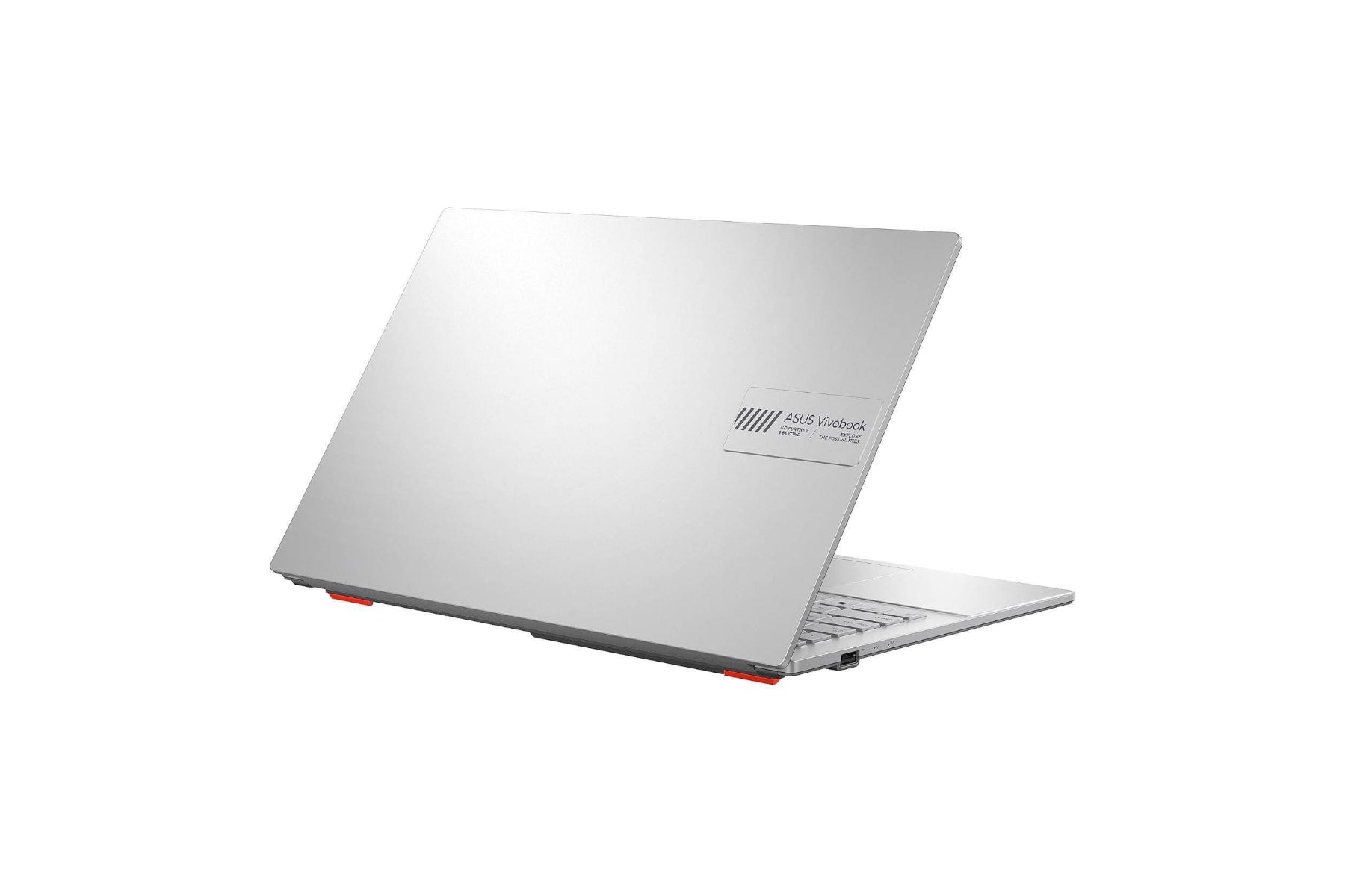 ლეპტოპი - Asus VivoBook | Core™ i3-N305 | 8GB | 256GB SSD | 15.6" FHD | WIN11 | E1504GA-WS35 - itgserv.com