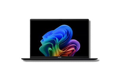 ლეპტოპი - Asus VivoBook | Ryzen™ AI 5 330 | 16GB | 512GB SSD | 16" WUXGA | WIN11 | M1607KA-V16.R516512 - itgserv.com