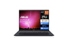 ლეპტოპი - Asus VivoBook | Ryzen™ AI 5 330 | 16GB | 512GB SSD | 16" WUXGA | WIN11 | M1607KA-V16.R516512 - itgserv.com