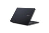 ლეპტოპი - Asus VivoBook | Ryzen™ AI 5 330 | 16GB | 512GB SSD | 16" WUXGA | WIN11 | M1607KA-V16.R516512 - itgserv.com