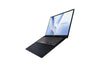 ლეპტოპი - Asus VivoBook | Ryzen™ AI 5 330 | 16GB | 512GB SSD | 16" WUXGA | WIN11 | M1607KA-V16.R516512 - itgserv.com