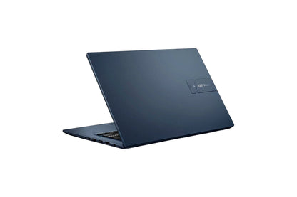 ლეპტოპი - Asus Vivobook | Core™ 5 120U | 8GB | 256GB SSD | 14" FHD | WIN11 | X1404VAP-V14.C58256 - itgserv.com