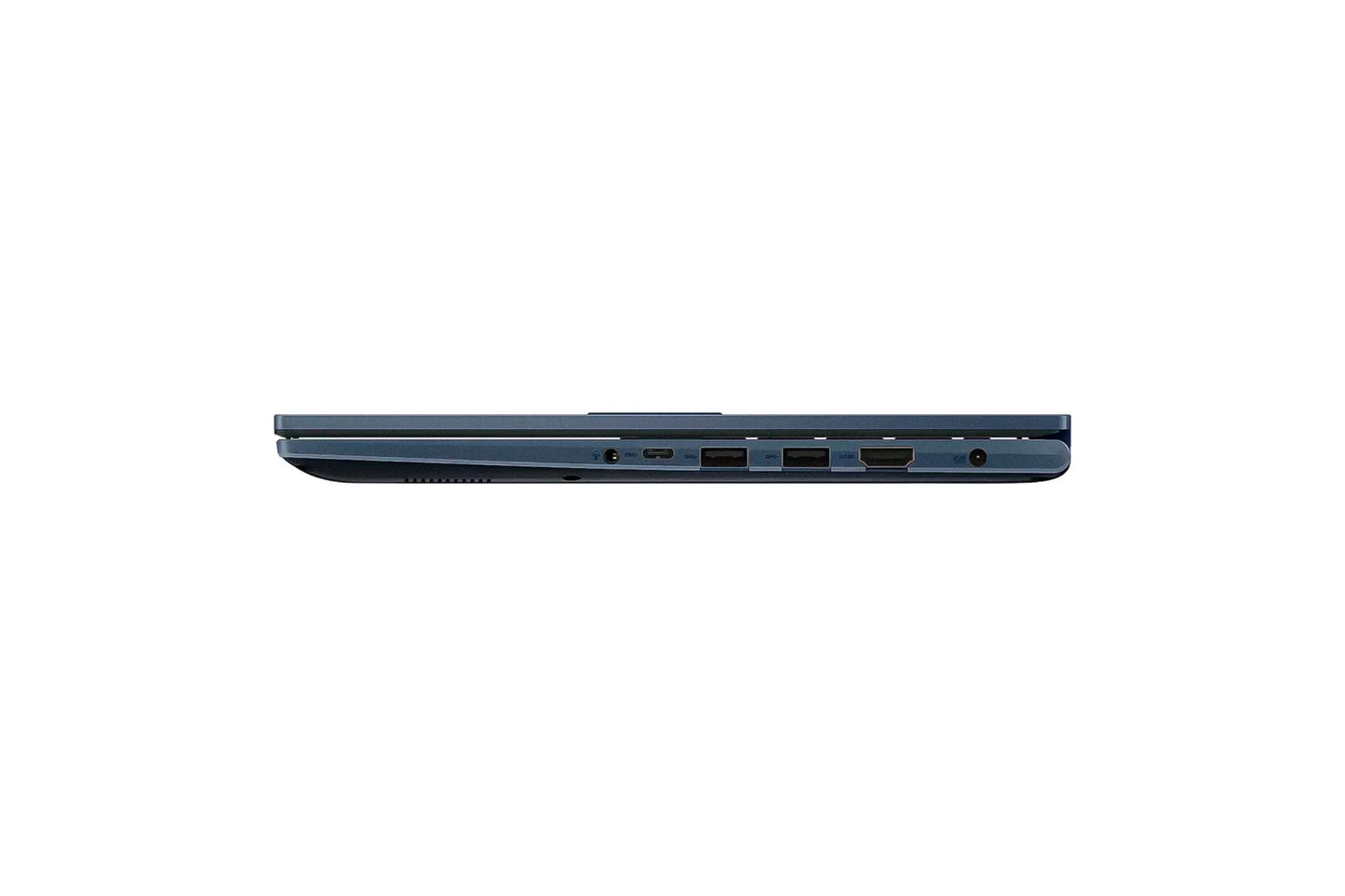 ლეპტოპი - Asus Vivobook | Core™ 5 120U | 8GB | 256GB SSD | 14" FHD | WIN11 | X1404VAP-V14.C58256 - itgserv.com