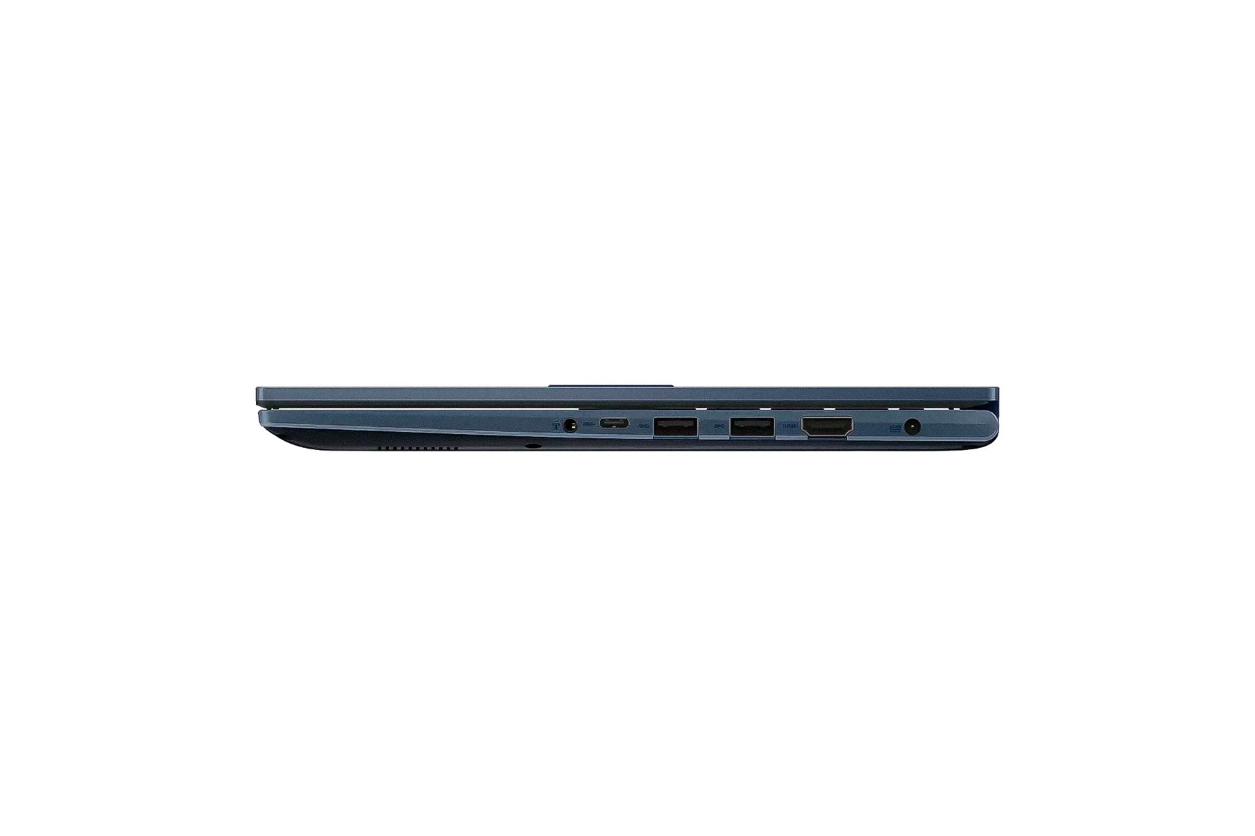 ლეპტოპი - Asus Vivobook | Core™ 5 120U | 8GB | 256GB SSD | 14" FHD | WIN11 | X1404VAP-V14.C58256 - itgserv.com