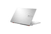 ლეპტოპი - ASUS Vivobook 15 A1504VA-NJ1976 | Core i5-1334U | 8GB | 512GB SSD | 15.6" FHD | 90NB10J2-M02FJ0 - itgserv.com