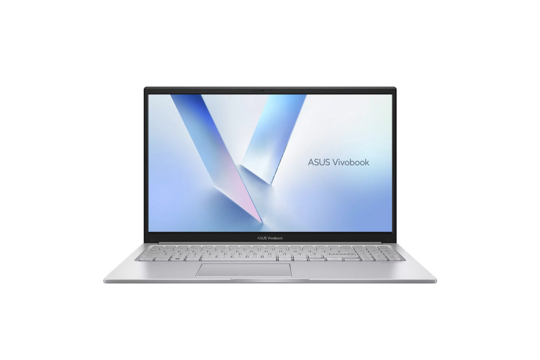 ლეპტოპი - ASUS Vivobook 15 A1504VA-NJ2735 | Core i7-1355U | 8GB | 512GB SSD | 15.6" FHD | 90NB10J2-M037X0 - itgserv.com