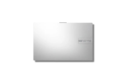 ლეპტოპი - ASUS Vivobook 15 A1504VA-NJ2735 | Core i7-1355U | 8GB | 512GB SSD | 15.6" FHD | 90NB10J2-M037X0 - itgserv.com