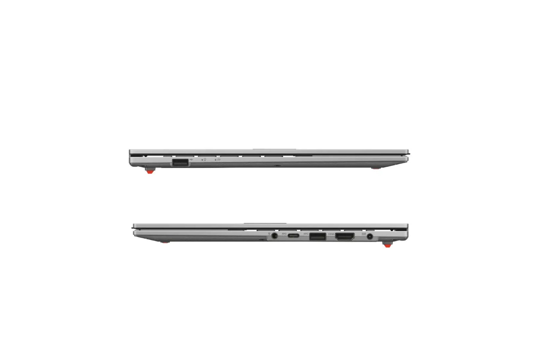 ლეპტოპი - ASUS Vivobook 15 A1504VA-NJ2735 | Core i7-1355U | 8GB | 512GB SSD | 15.6" FHD | 90NB10J2-M037X0 - itgserv.com