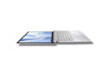 ლეპტოპი - ASUS Vivobook 15 A1504VA-NJ2735 | Core i7-1355U | 8GB | 512GB SSD | 15.6" FHD | 90NB10J2-M037X0 - itgserv.com