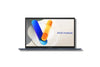 ლეპტოპი - ASUS Vivobook 15 M1502YA-BQ606 | Ryzen 7 5825U | 16GB | 512GB SSD | 15.6" FHD | FreeDOS | 90NB1182-M00XG0 - itgserv.com