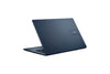 ლეპტოპი - ASUS Vivobook 15 M1502YA-BQ606 | Ryzen 7 5825U | 16GB | 512GB SSD | 15.6" FHD | FreeDOS | 90NB1182-M00XG0 - itgserv.com