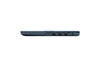 ლეპტოპი -ASUS Vivobook 15 X1504VA-BQ590 | Core 5 120U | 16GB | 512GB SSD | 15.6" FHD | FreeDOS | 90NB13Y1-M00X70 - itgserv.com