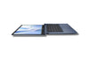 ლეპტოპი -ASUS Vivobook 15 X1504VA-BQ590 | Core 5 120U | 16GB | 512GB SSD | 15.6" FHD | FreeDOS | 90NB13Y1-M00X70 - itgserv.com