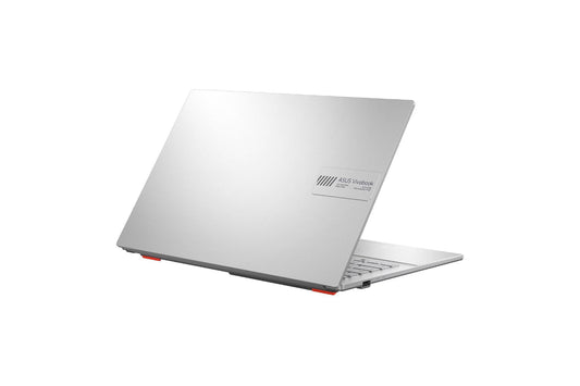 ლეპტოპი -ASUS Vivobook 15 X1504VA-BQ591 | Core 5 120U | 16GB | 512GB SSD | 15.6" FHD | FreeDOS | 90NB13Y1-M00X80 - itgserv.com