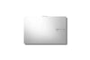 ლეპტოპი - ASUS Vivobook 17 X1704VA-AU971 | Core 5 120U | 16GB | 1TB SSD | 17.3" FHD | FreeDOS | 90NB10I1-M01870 - itgserv.com