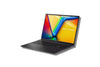 ლეპტოპი - ASUS Vivobook 18 M1807HA | Ryzen 7 260 | 16GB | 1TB SSD | 18" | 90NB15P1-M002S0 - itgserv.com