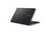 ლეპტოპი - ASUS Vivobook 18 M1807HA | Ryzen 7 260 | 16GB | 1TB SSD | 18" | 90NB15P1-M002S0 - itgserv.com