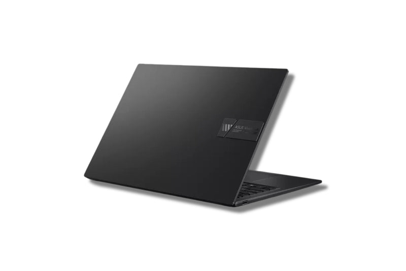 ლეპტოპი - ASUS Vivobook 18 M1807HA | Ryzen 7 260 | 16GB | 1TB SSD | 18" | 90NB15P1-M002S0 - itgserv.com