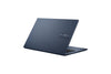 ლეპტოპი - Asus Vivobook | Core™ i3-1315U | 8GB | 128GB SSD | 14" FHD | WIN11 | X1404VA-V14.I38128 - itgserv.com
