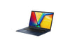 ლეპტოპი - Asus Vivobook | Core™ i3-1315U | 8GB | 128GB SSD | 14" FHD | WIN11 | X1404VA-V14.I38128 - itgserv.com