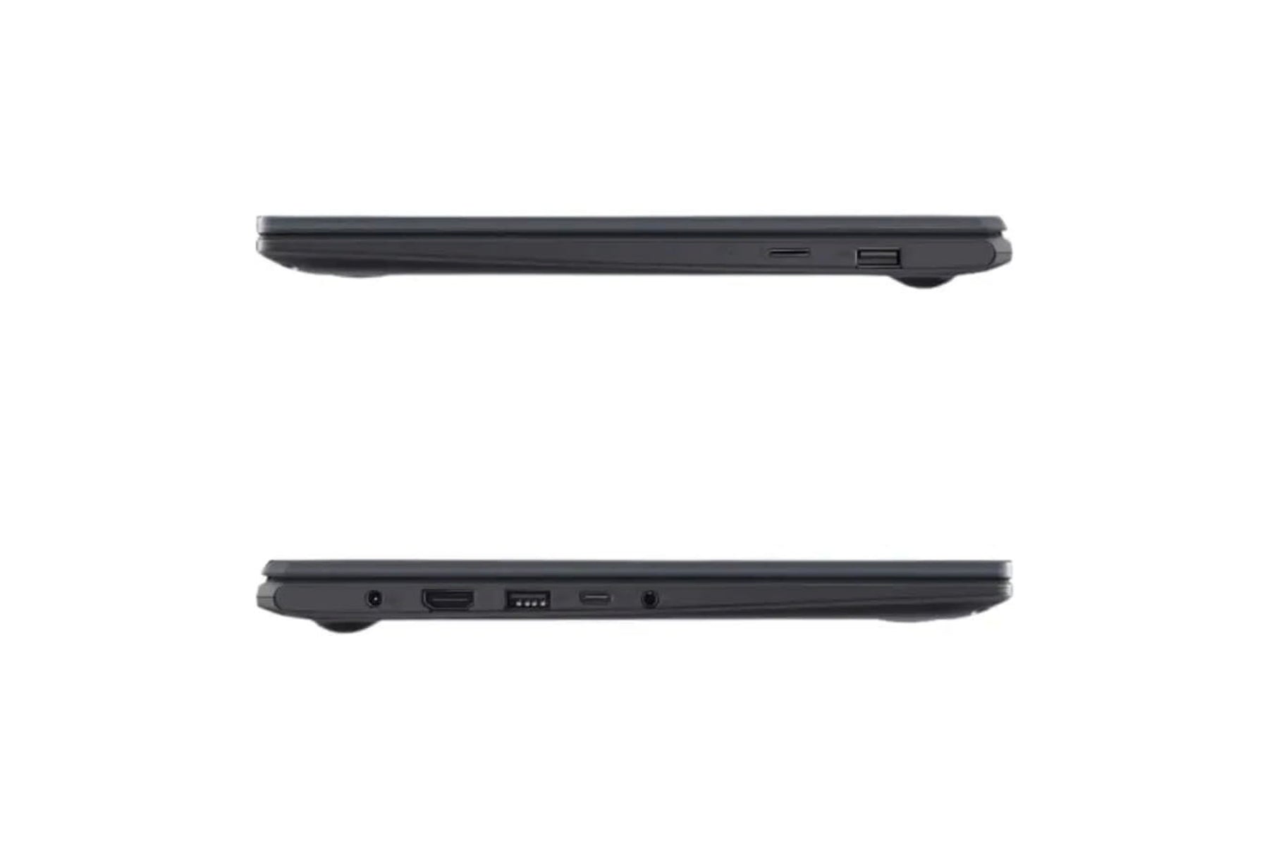 ლეპტოპი - Asus Vivobook Go 14 | Celeron® N4500 | 4GB | 128GB eMMC | 14" FHD | WIN11 S | E410KA-CL4128 - itgserv.com