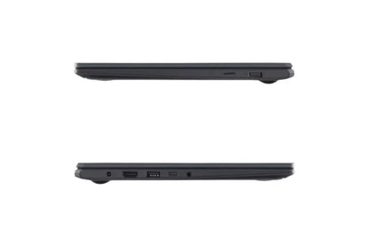 ლეპტოპი - Asus Vivobook Go 14 | Celeron® N4500 | 4GB | 128GB eMMC | 14" FHD | WIN11 S | E410KA-CL4128 - itgserv.com