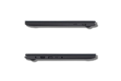 ლეპტოპი - Asus Vivobook Go 14 | Celeron® N4500 | 4GB | 128GB eMMC | 14" FHD | WIN11 S | E410KA-CL4128 - itgserv.com