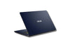 ლეპტოპი - Asus Vivobook Go 14 | Celeron® N4500 | 4GB | 128GB eMMC | 14" FHD | WIN11 S | E410KA-CL4128 - itgserv.com