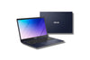 ლეპტოპი - Asus Vivobook Go 14 | Celeron® N4500 | 4GB | 128GB eMMC | 14" FHD | WIN11 S | E410KA-CL4128 - itgserv.com