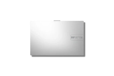 ლეპტოპი - ASUS Vivobook Go 15 | Ryzen 5 7520U | 8GB | 512GB SSD | 15.6" FHD | FreeDOS | 90NB0ZR1-M01800 - itgserv.com