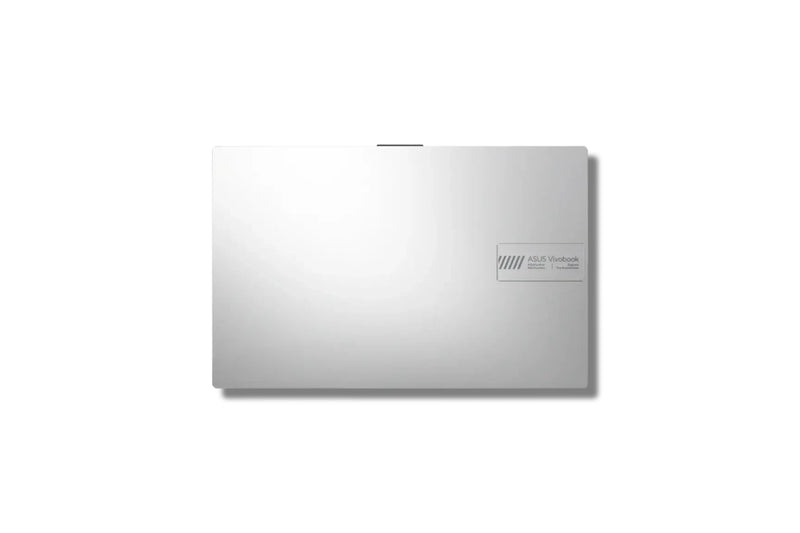 ლეპტოპი - ASUS Vivobook Go 15 | Ryzen 5 7520U | 8GB | 512GB SSD | 15.6" FHD | FreeDOS | 90NB0ZR1-M01800 - itgserv.com