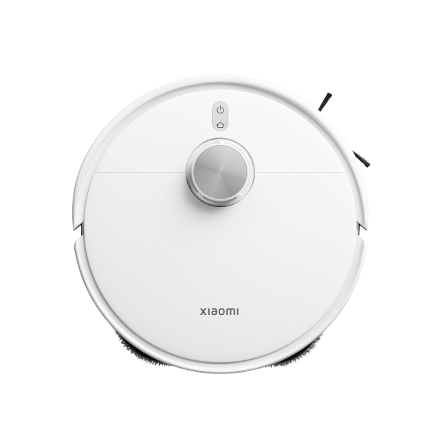 რობოტი მტვერსასრუტი - Xiaomi Robot Vacuum S40 Pro