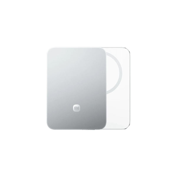 Xiaomi UltraThin Magnetic Power Bank 5000