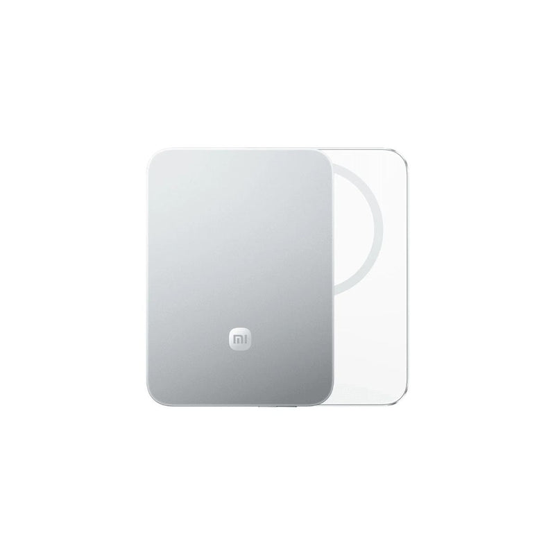 Xiaomi UltraThin Magnetic Power Bank 5000