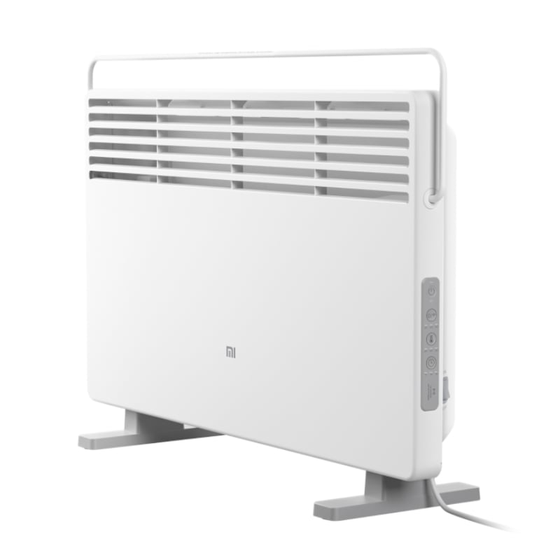 გამათბობელი - Mi Smart Space Heater S EU