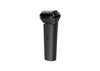 წვერის საპარსი - Xiaomi Mi-5 Blade Electric Shaver MSW501 - itgserv.com