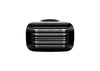 წვერის საპარსი - Xiaomi Mi-5 Blade Electric Shaver MSW501 - itgserv.com